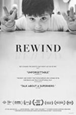 Watch Rewind M4uhd