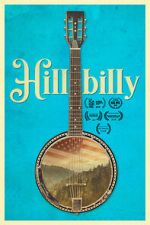Watch Hillbilly M4uhd