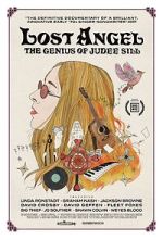 Watch Lost Angel: The Genius of Judee Sill M4uhd