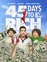 Watch 45 Days to Be Rich M4uhd