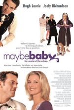 Watch Maybe Baby M4uhd