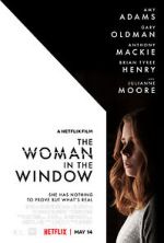 Watch The Woman in the Window M4uhd