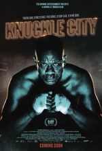 Watch Knuckle City M4uhd
