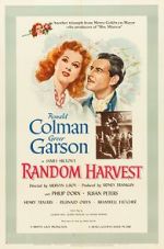 Watch Random Harvest M4uhd