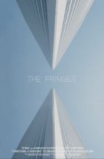 Watch The Fringes M4uhd