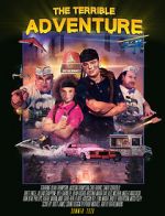Watch The Terrible Adventure M4uhd