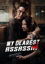Watch My Dearest Assassin M4uhd
