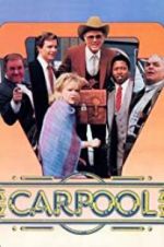 Watch Carpool M4uhd