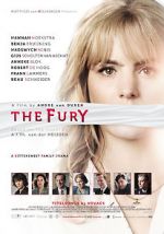 Watch The Fury M4uhd