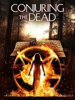 Watch Valley of the Witch M4uhd