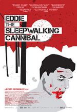 Watch Eddie: The Sleepwalking Cannibal M4uhd