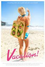 Watch Vacation M4uhd