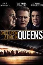 Watch Last I Heard M4uhd