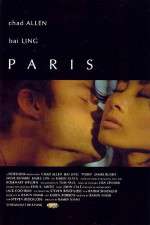 Watch Paris M4uhd