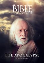 Watch The Bible Collection: The Apocalypse M4uhd