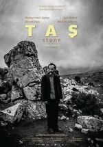 Watch The Stone M4uhd