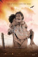 Watch Rabbit-Proof Fence M4uhd
