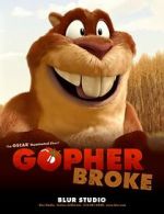 Watch Gopher Broke (Short 2004) M4uhd