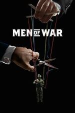 Watch Men of War M4uhd