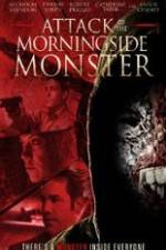 Watch The Morningside Monster M4uhd
