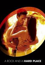 Watch A Rock and a Hard Place M4uhd