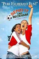 Watch Bend It Like Beckham M4uhd