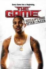 Watch Game Life After the Math M4uhd