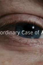 Watch The Extraordinary Case of Alex Lewis M4uhd