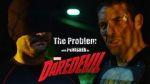 Watch The Problem with Punisher in Daredevil (Short 2015) M4uhd
