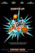 Watch I Got Next M4uhd