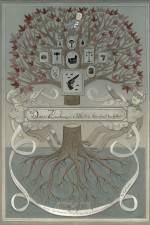 Watch Dear Zachary: A Letter to a Son About His Father M4uhd