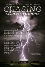 Watch From Above M4uhd