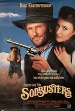 Watch Sodbusters M4uhd
