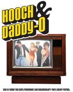 Watch Hooch & Daddy-O M4uhd