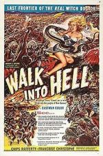 Watch Walk Into Hell M4uhd