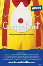 Watch GreasePaint M4uhd