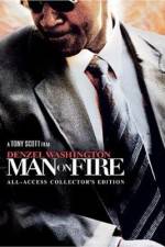 Watch Man on Fire M4uhd