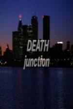 Watch Death Junction M4uhd