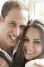 Watch The Royal Wedding: Part 1 (2011) M4uhd