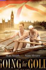 Watch Bert & Dickie M4uhd