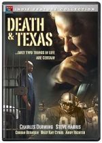Watch Death and Texas M4uhd