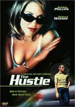 Watch Hustle M4uhd