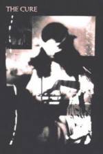 Watch The Picture Show Man M4uhd