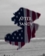 Watch After Sandy M4uhd