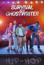 Watch Survival As A Ghostwriter M4uhd