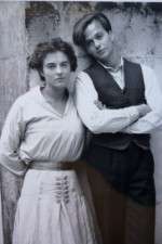 Watch The Adventures of Young Indiana Jones Loves Sweet Song M4uhd