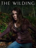 Watch The Wilding M4uhd