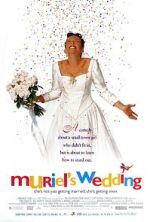 Watch Muriel's Wedding M4uhd