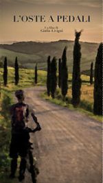Watch L\'oste a pedali M4uhd