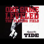 Watch Against the Tide M4uhd